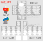 New DownBlox