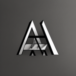 AI-CLOTHING