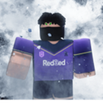 National rugby roblox league