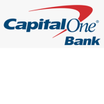 Capital One Bank