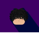 AlexThe_Offcial Squad