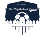 The Neighborhood League