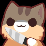 Alan Gaming bros