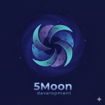 5Moon Development