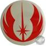 The Old Rebel Army 2