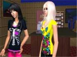 my life sims 2 fan club