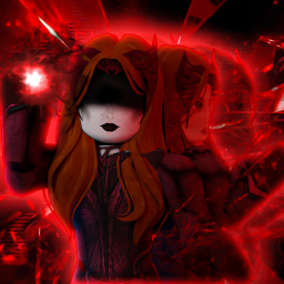 [WANDA] Multiverse Legacy BETA