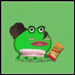 Chocolata