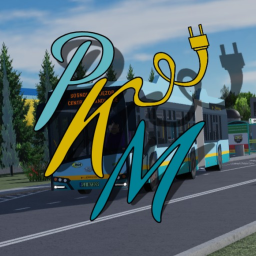 PKM Jaworzno Urbanmove V2
