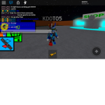 KDOT05/dave_087415