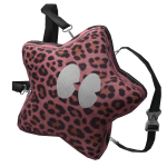 C3's Y2K Backpack [LIMITED] 1.0