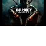 Call Of Duty Fan Official