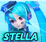 funnybunny14740