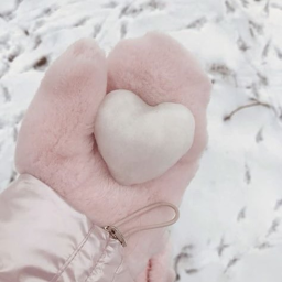 ʚɞ