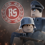 Regierungskräft