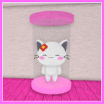 Purr Games