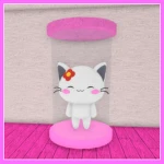 Group Thumbnail