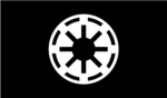 The 501st Legion ‘