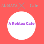 Al-Maya