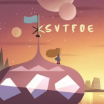 Star vs. the Forces of Evil!