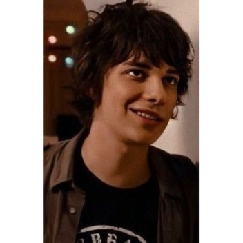 rodrick heffley supremacy