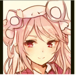 ~strawberry cows united~