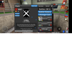 Litty Assassin Clan