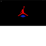 Michael Jordan’s fan group