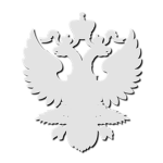 Russian National Ministry of Foreign Affairs