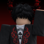 ʚ Natsu's Appeal ɞ