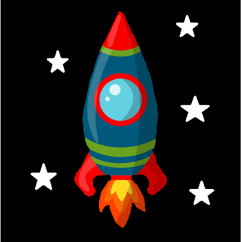 Grupo 1 Didier SpaceObby