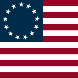 Camp Liberty