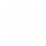 Global Administrators