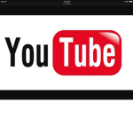 YouTube Club:D