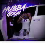 {Courtlandt} x {E2W} #4ZK #4SEVK
