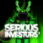 Serious Investors™