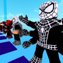 [🎉UPDATE] Multiverse Battlegrounds