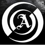 🔨 Anarky Studios 🔨