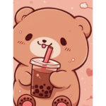 LOL and love