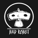 Bad Robot Productions