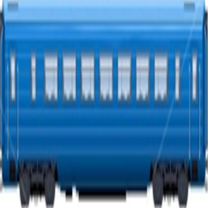 stock-vector-express-train-coach-train-pixel-optim Roblox decal