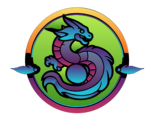 Slendy's Development