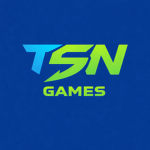 TSN Games
