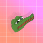 content was deleted