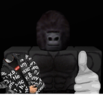 Drip Monke Clan