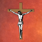 GodLovesYou<3