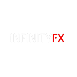 INFINITYFX DEMO