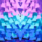 JERRYS OFFICIAL LOOT LLAMA GROUP!