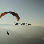 Vibe All day