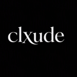 Clxude Clothing